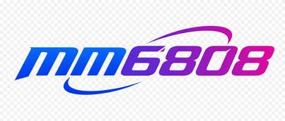 mm6808